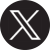 X App Logo