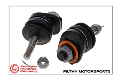 SPC Replacement Ball Joints for SPC UCAs - In Stock